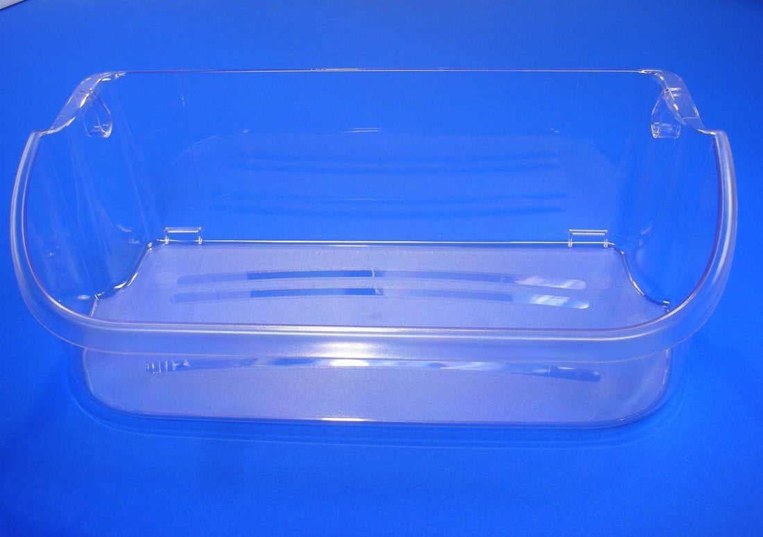 Frigidaire 240356402 Refrigerator Door Bin