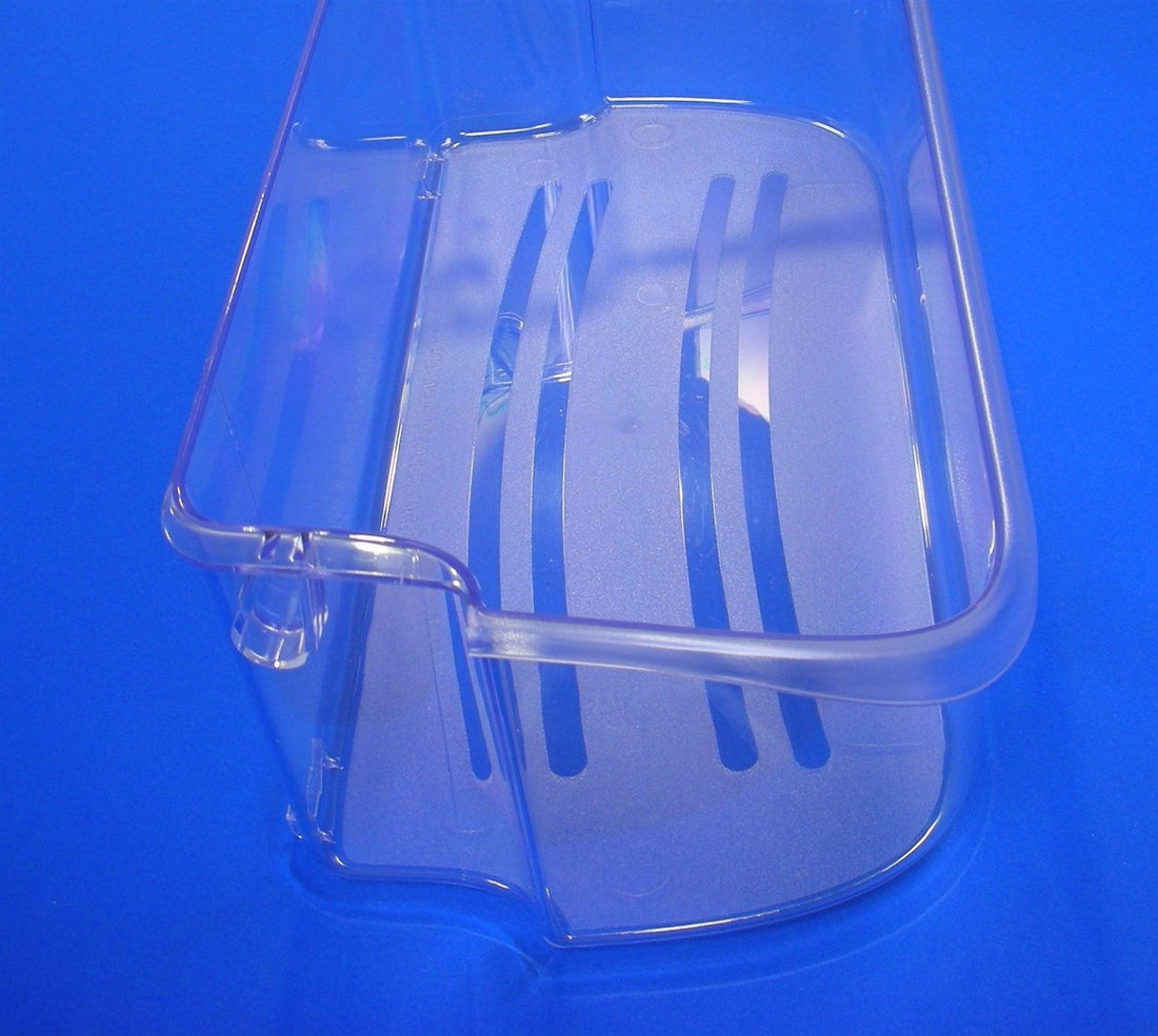 Frigidaire 240356402 Refrigerator Door Bin