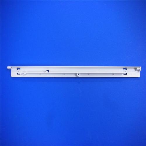 Frigidaire Meat Pan LEFT Hanger Track 240530601