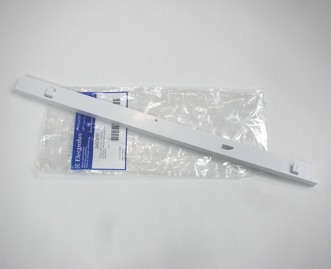 Frigidaire Crisper Meat Pan Hanger 240530701