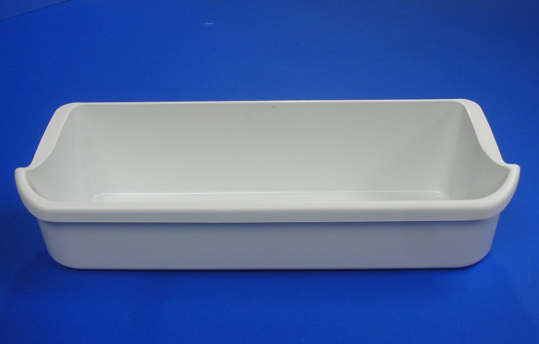 Frigidaire Refrigerator Door Bin 241505306