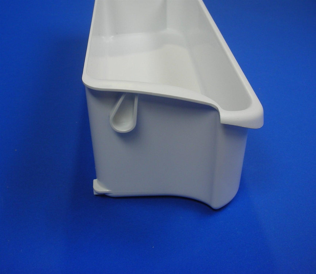 Frigidaire Refrigerator Door Bin 241505306