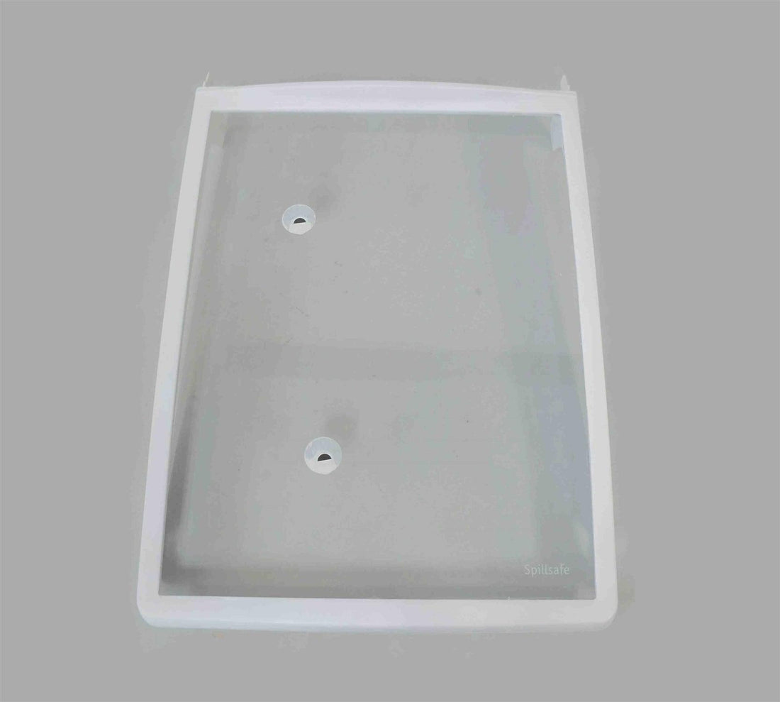 Frigidaire 241616607 Spill Safe Shelf