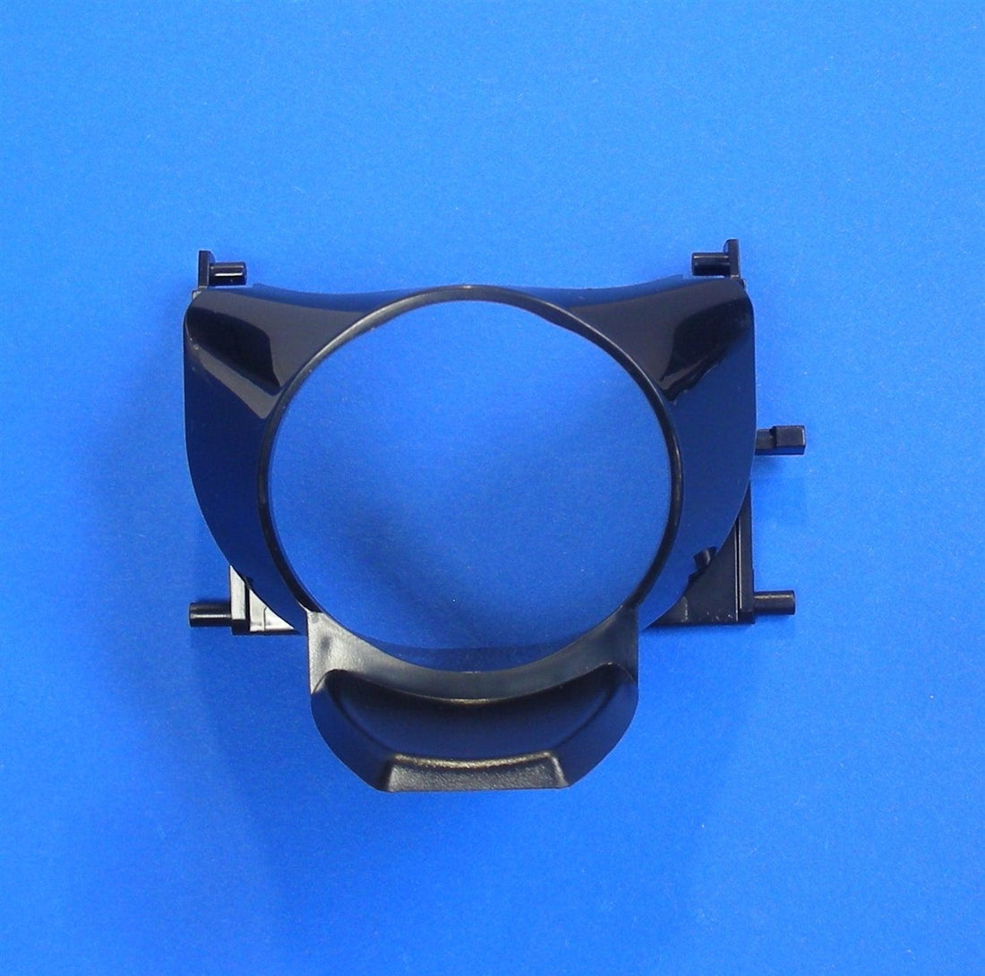 Frigidaire Refrigerator Ice Dispenser Actuator 241681903