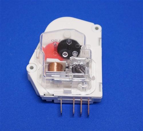 Frigidaire 241705102 Defrost Timer