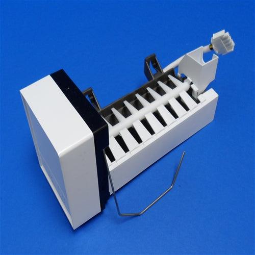Frigidaire 241798201 Refrigerator Icemaker