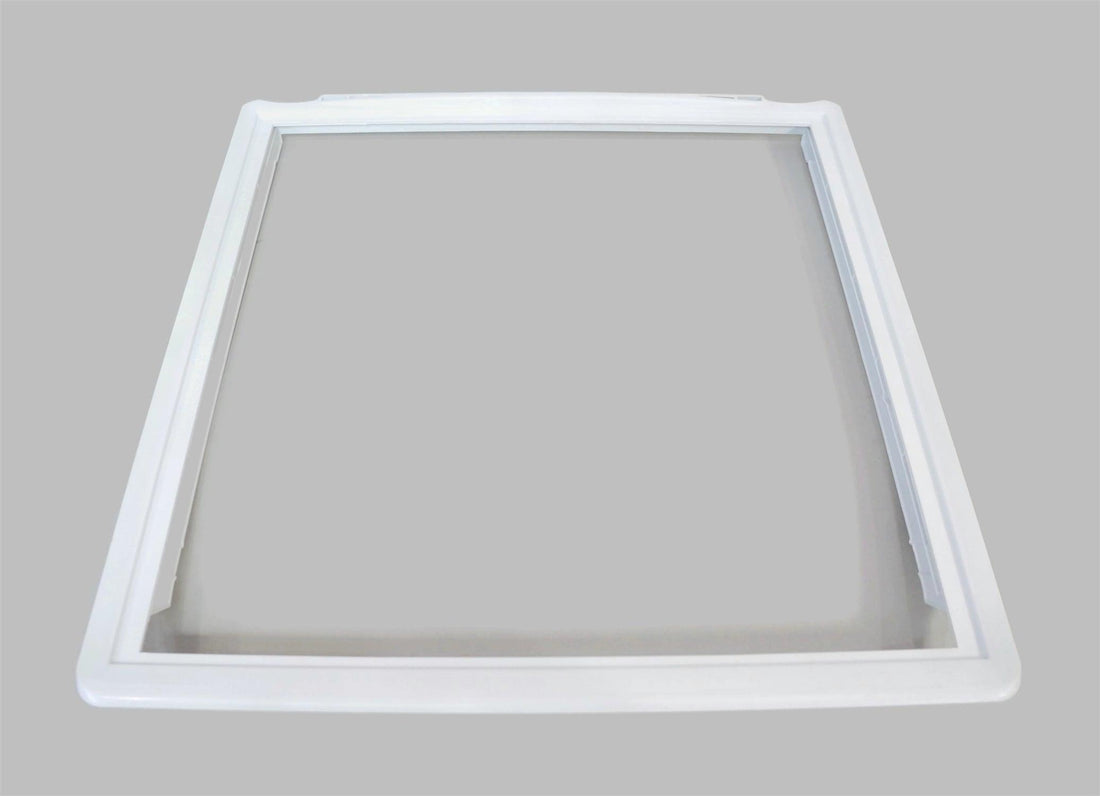 Frigidaire 241969501 Meat Pan Cover