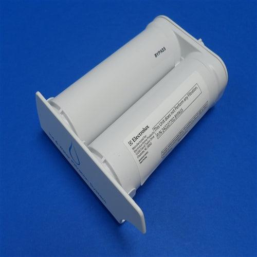 Frigidaire 242227702 Filter Bypass