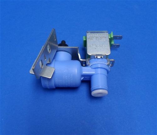 Frigidaire Refrigerator Water Valve 242252603