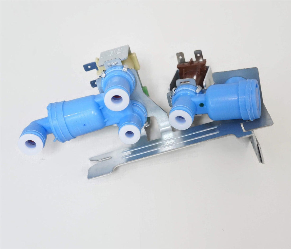 Frigidaire 242252702 Water Valve