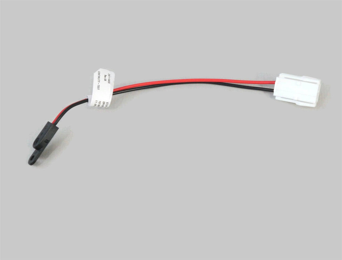 Frigidaire 297110400 Refrigerator Thermistor