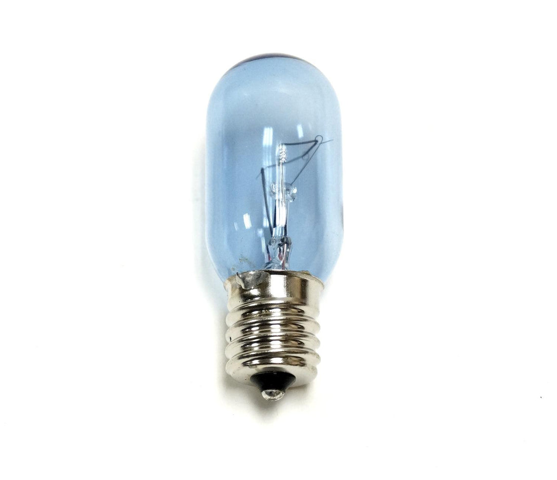 Frigidaire Kenmore 297114000 Refrigerator Light Bulb