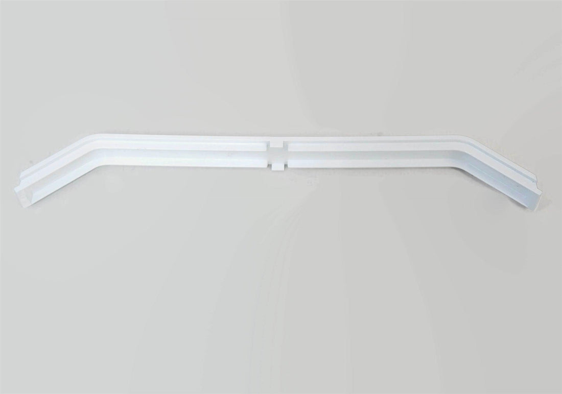 Frigidaire Kenmore Door Handle Insert 3017682