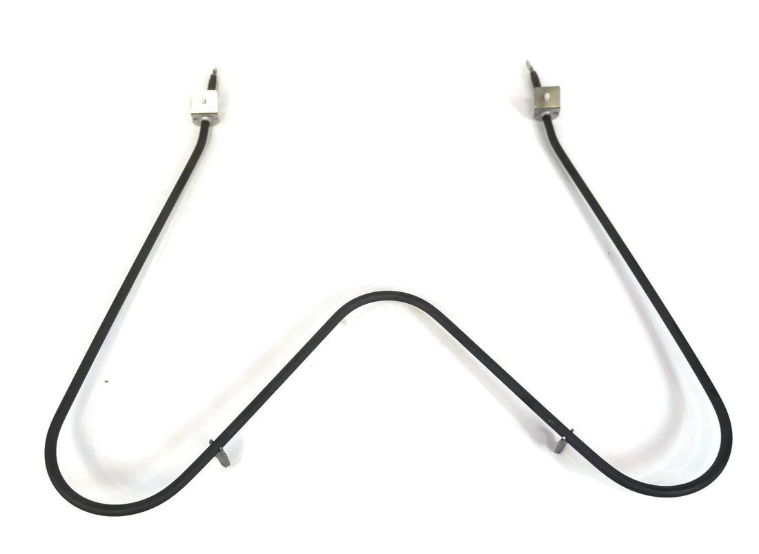 Frigidaire 316075103 Bake Element