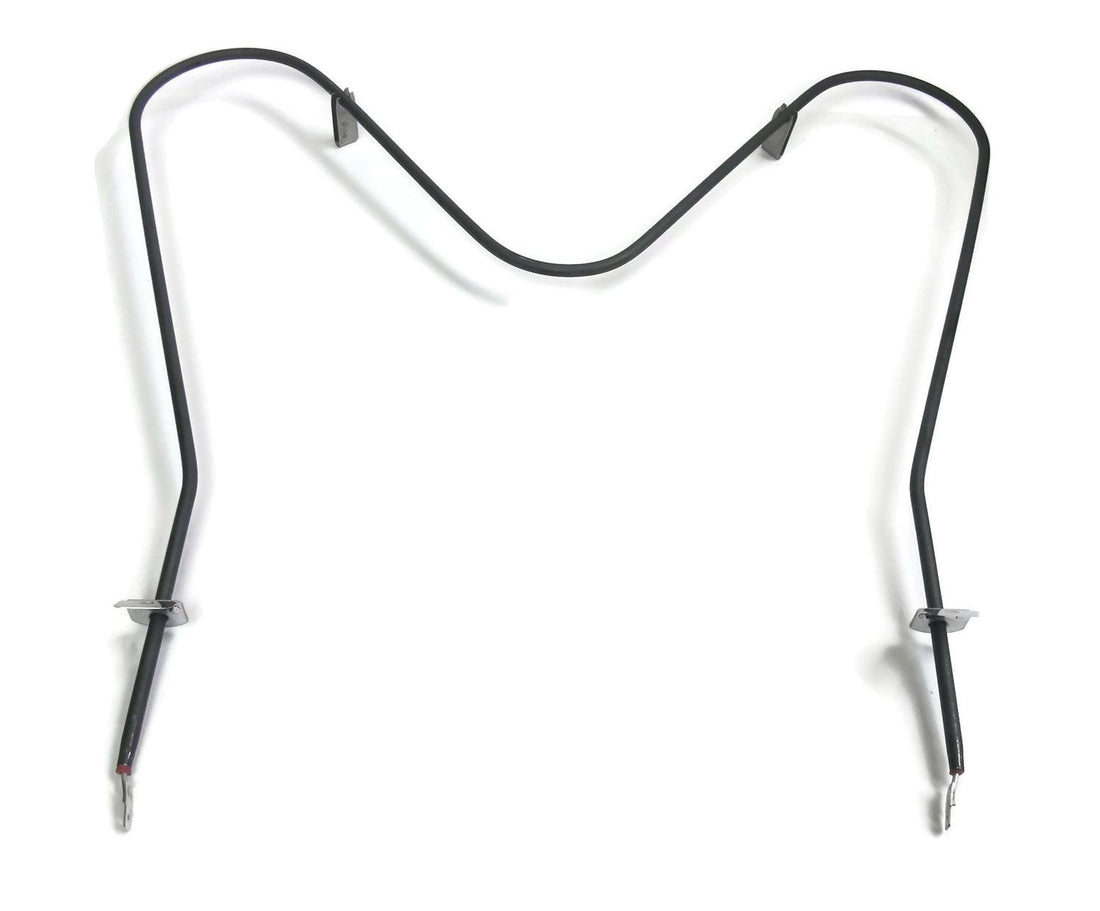 Frigidaire Bake Element 316075104