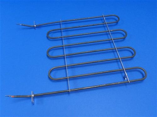 Frigidaire 316206000 Bake or Broil Element