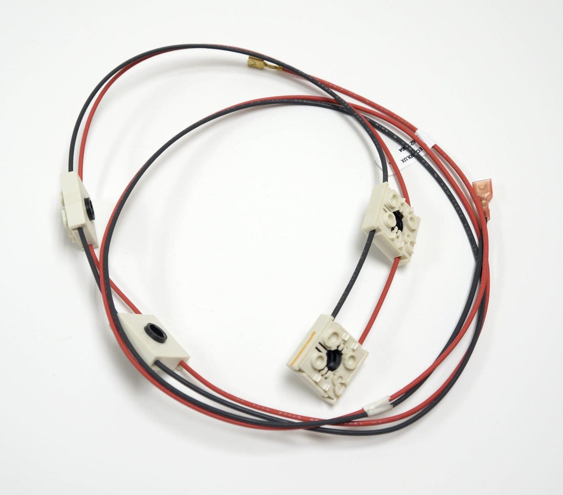 316219004 Frigidaire Kenmore Ignitor Harness