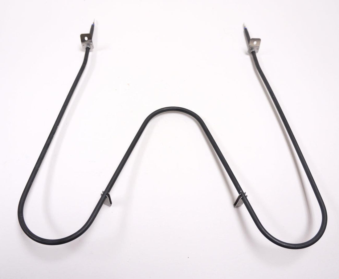 Frigidaire 316225001 Bake Element
