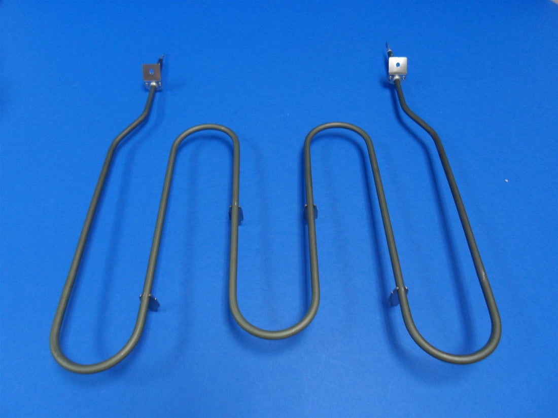Frigidaire 316407501 Oven Bake Element