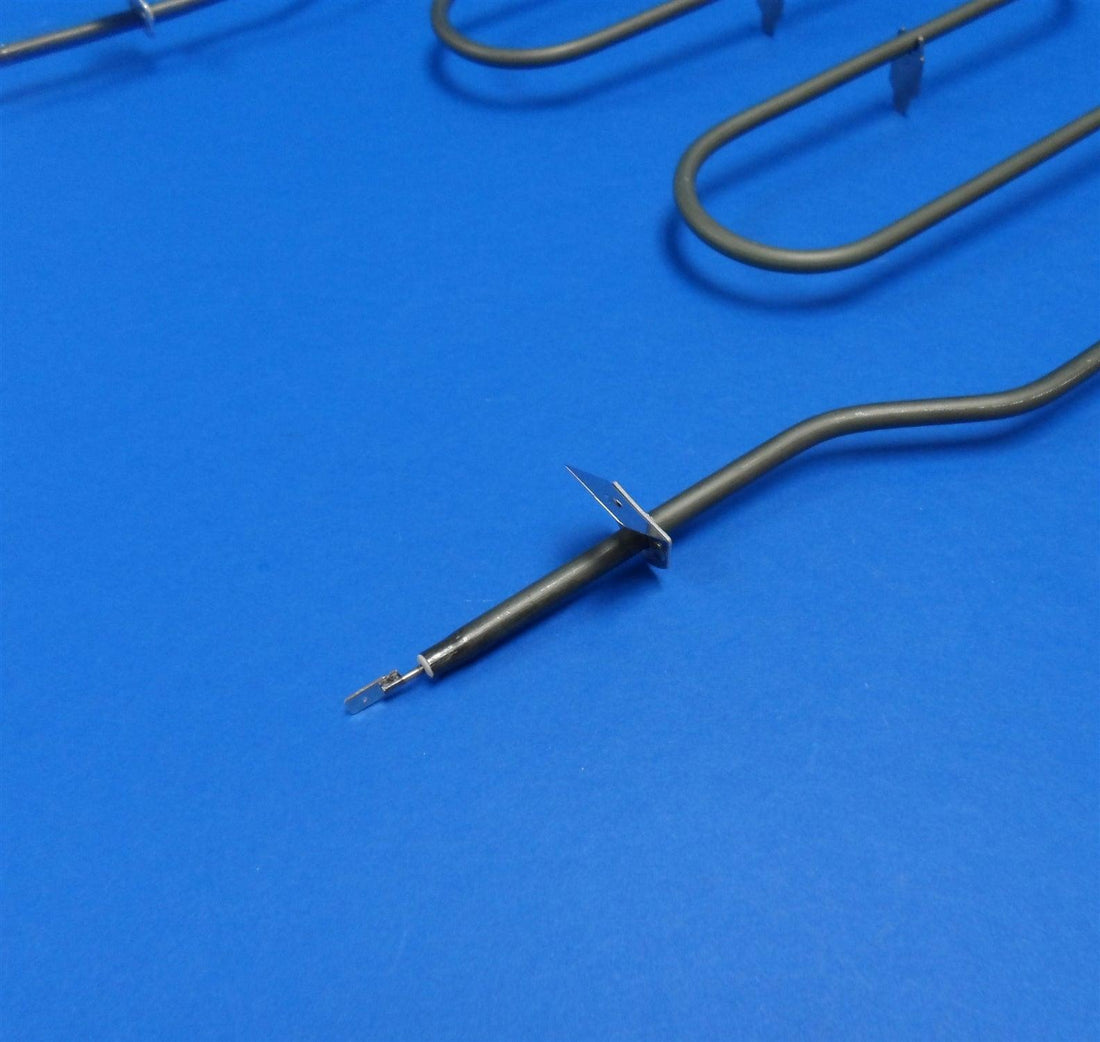 Frigidaire 316407501 Oven Bake Element