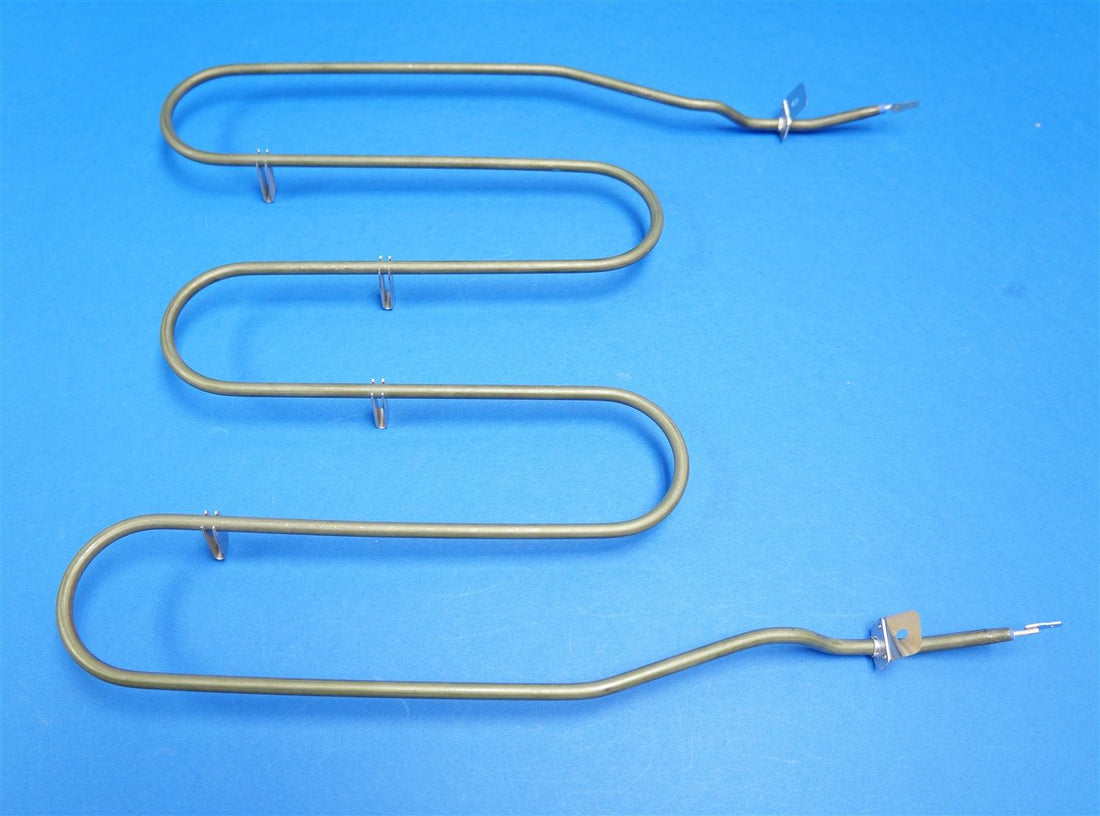 Frigidaire 316415900 Oven Bake Element