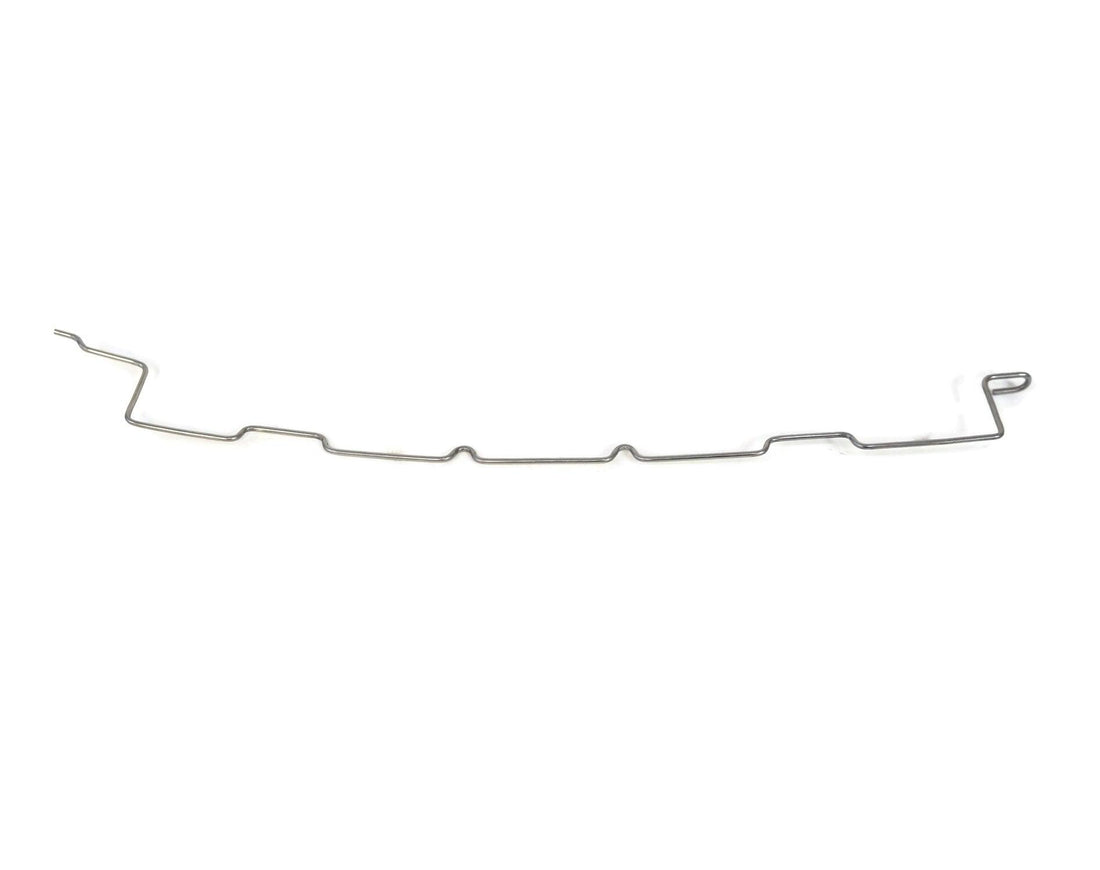 Frigidaire 316429100 Broil Element Support