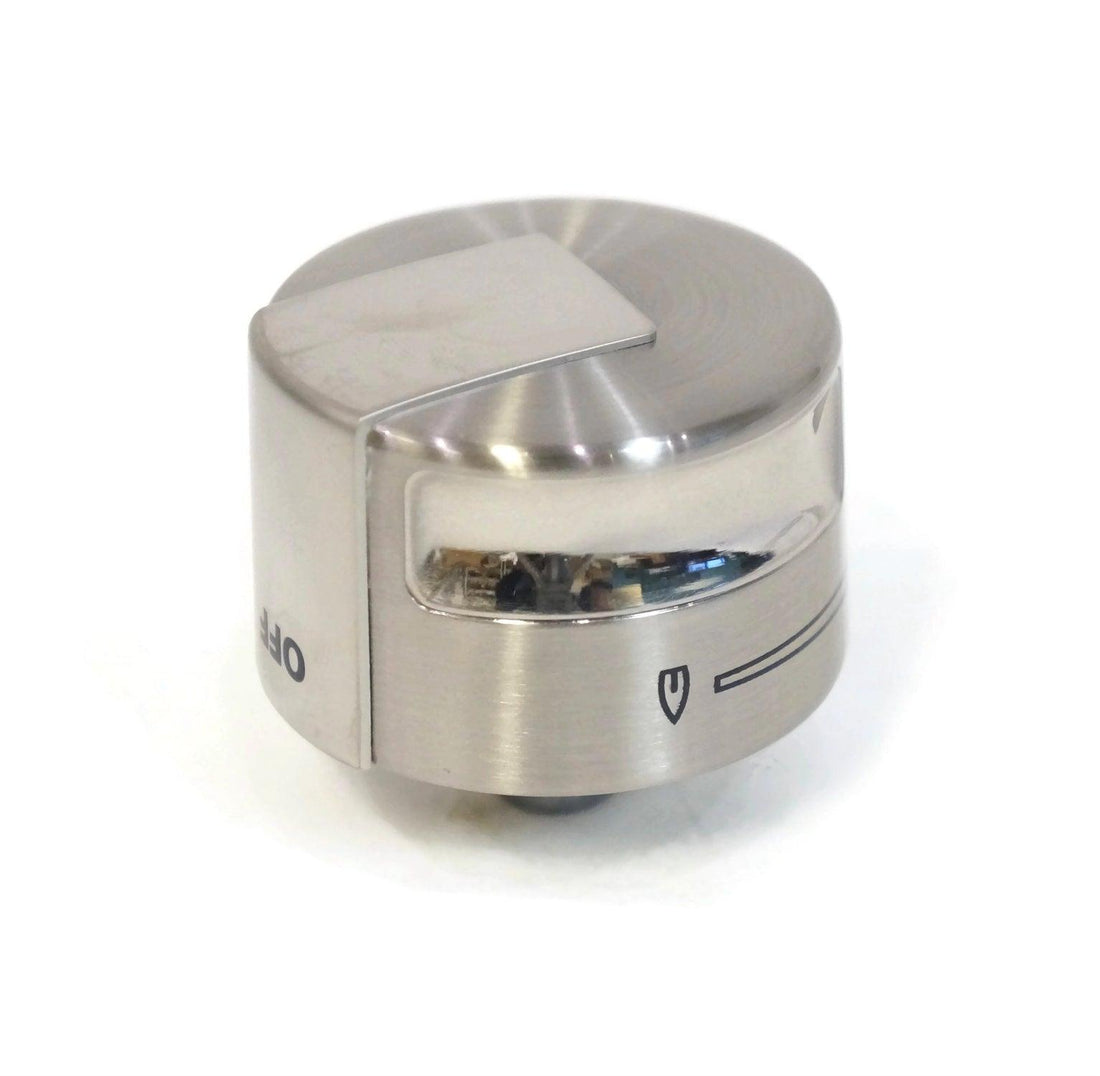 Electrolux 316535711 Range Knob