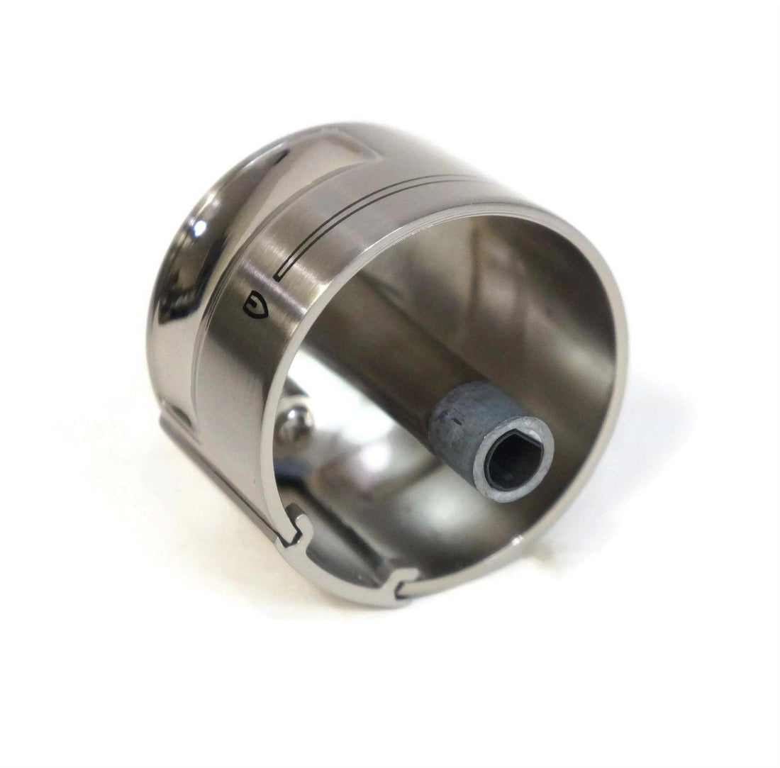 Electrolux 316535711 Range Knob