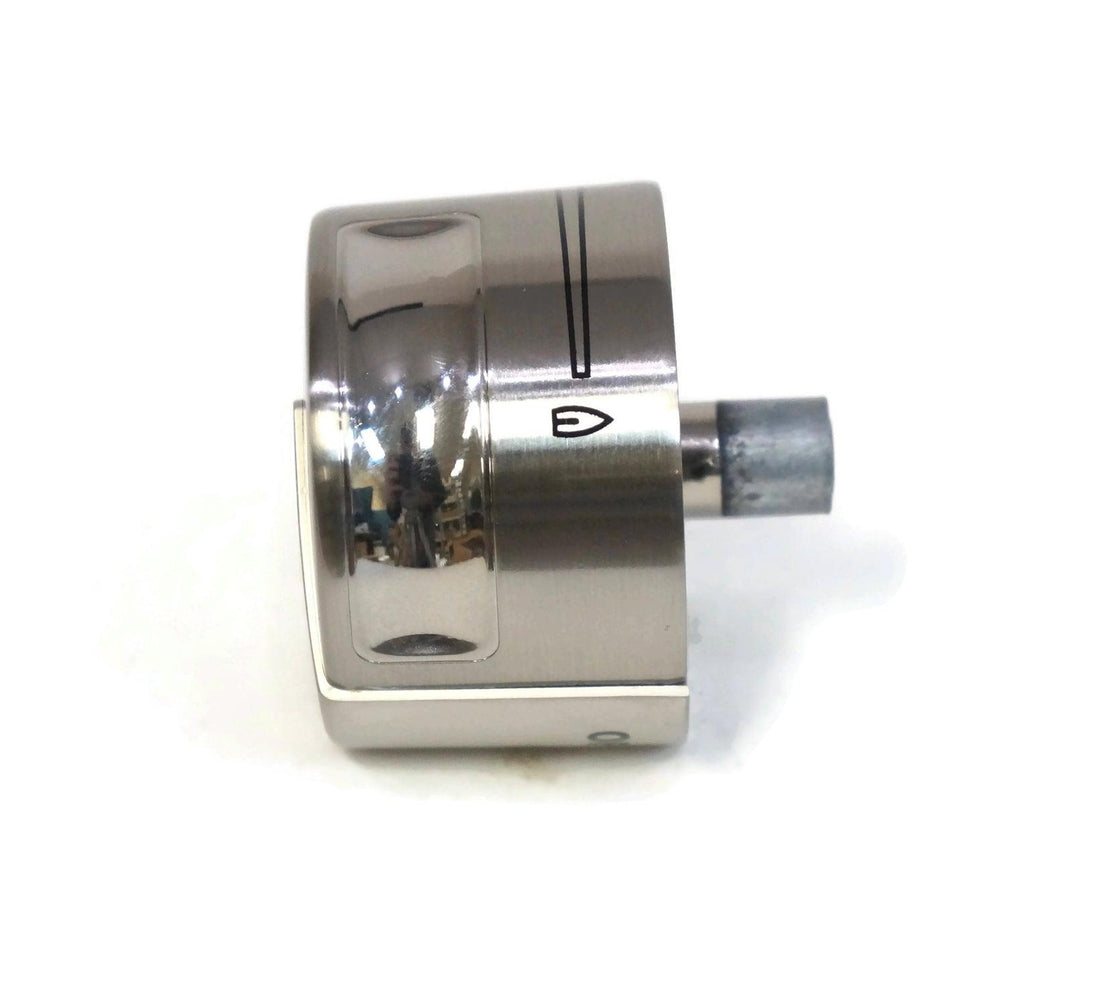 Electrolux 316535711 Range Knob