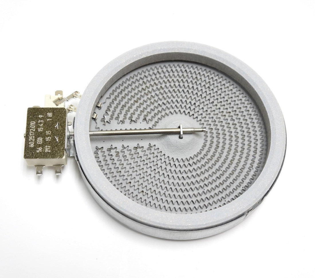 Frigidaire 318178110 1200W Radiant Element