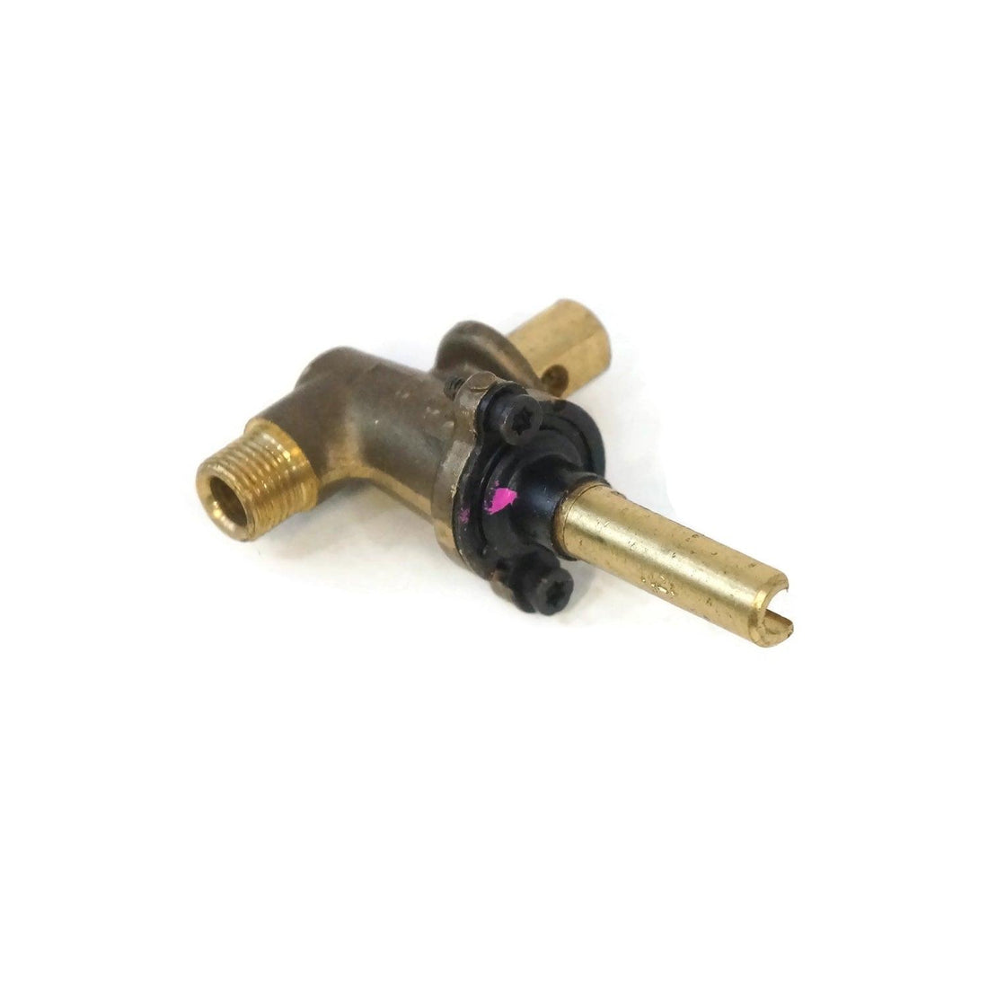 Frigidaire 318233940 Range Surface Burner Valve