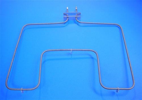 Frigidaire Tappan Bake Element 318255002