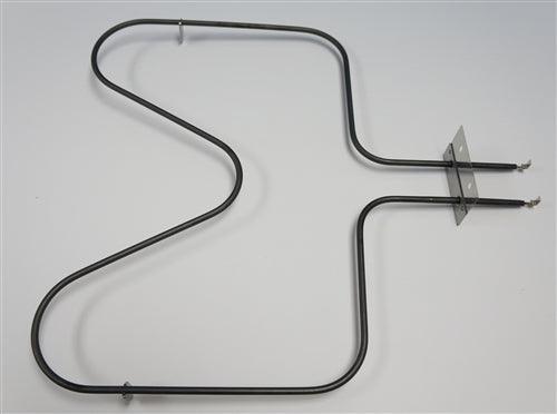 Frigidaire 318255100 Oven Bake Element