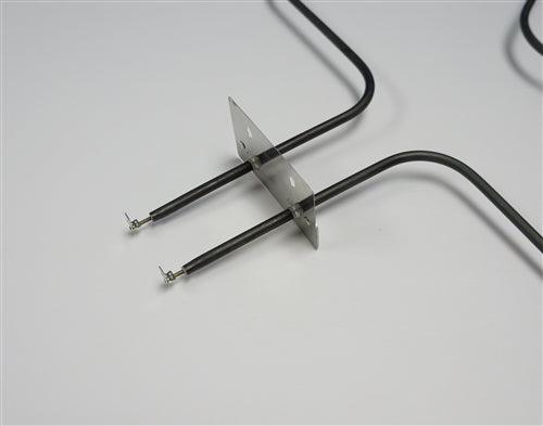 Frigidaire 318255100 Oven Bake Element