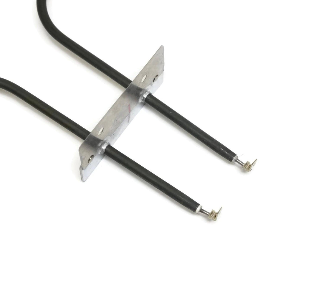 Frigidaire 318255103 Bake Element