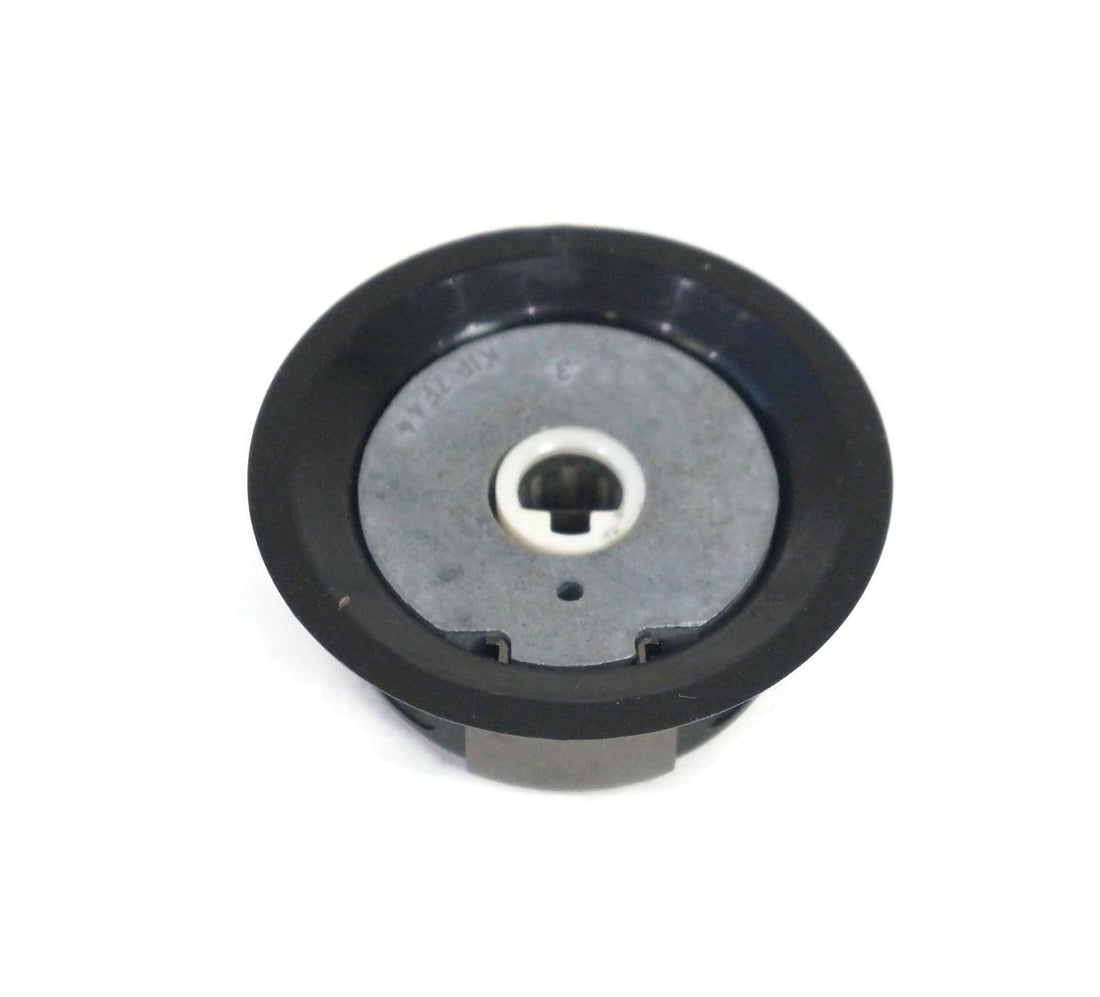 Electrolux 318905201 Cooktop Knob