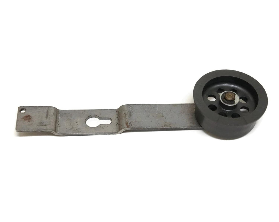 Frigidaire 3205242 Dryer Idler Arm and Pulley
