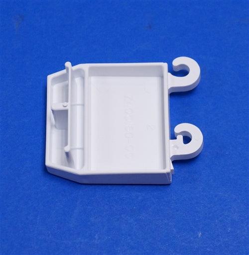 Frigidaire 3206150 Door Rack Support