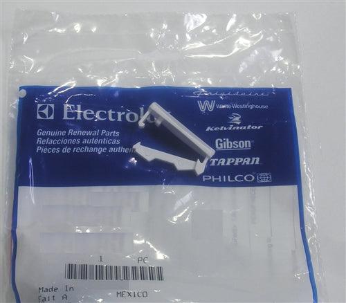 Frigidaire Dishwasher Slide Cap 5300809927