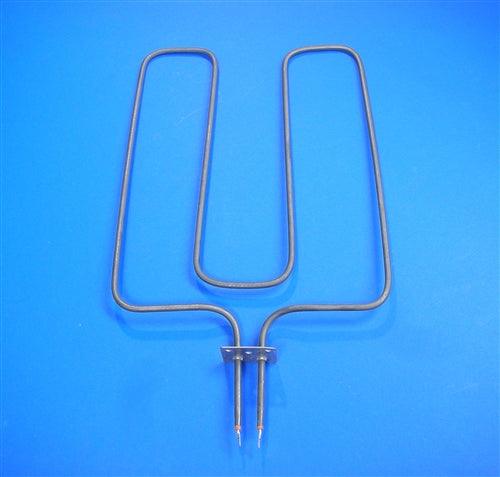Frigidaire Tappan Oven Broil Element 5303051140