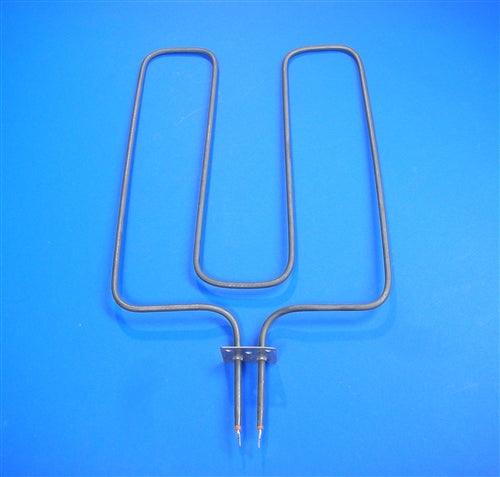 Frigidaire Tappan Oven Broil Element 5303051140