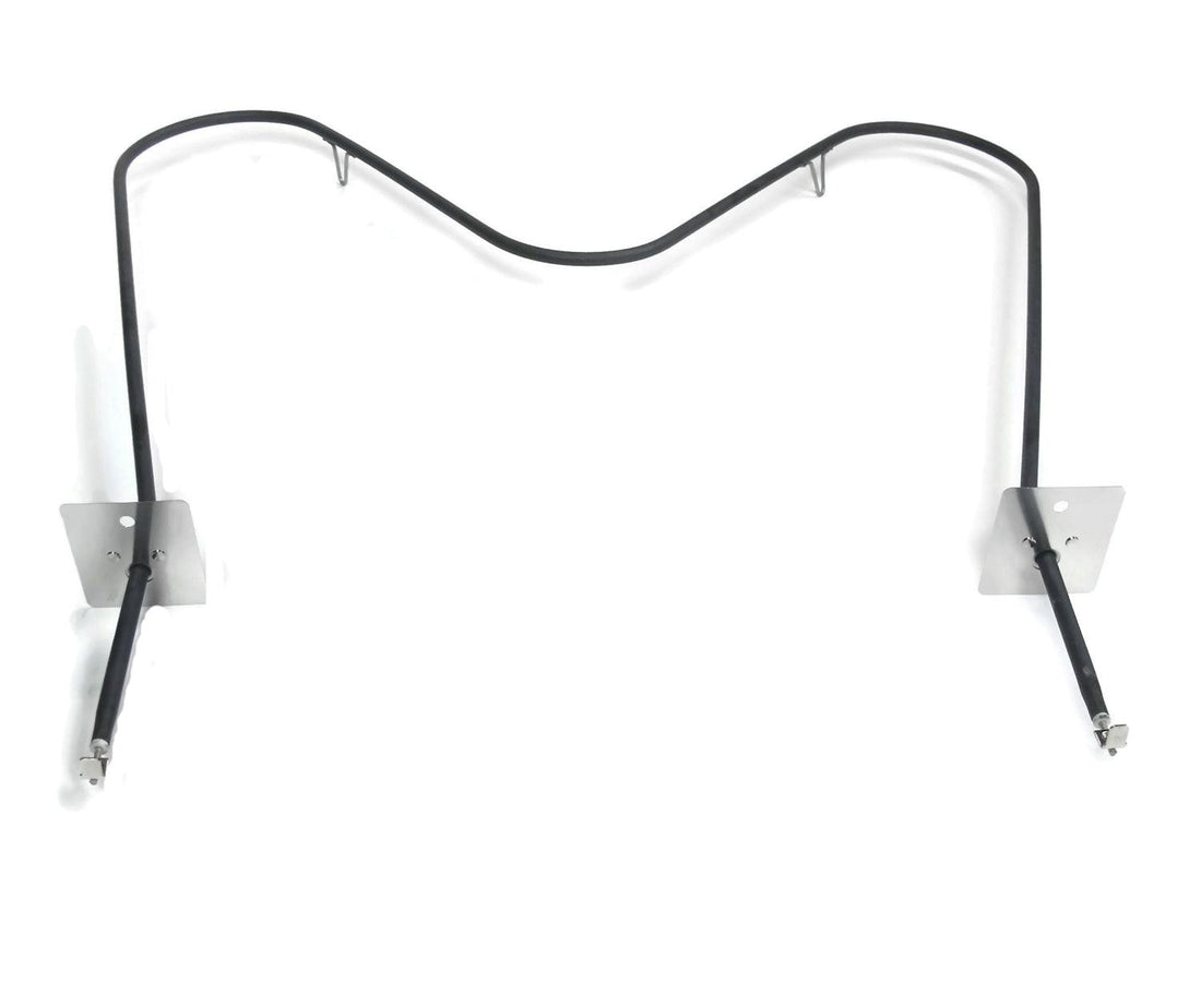 Frigidaire Bake Element 5303051519