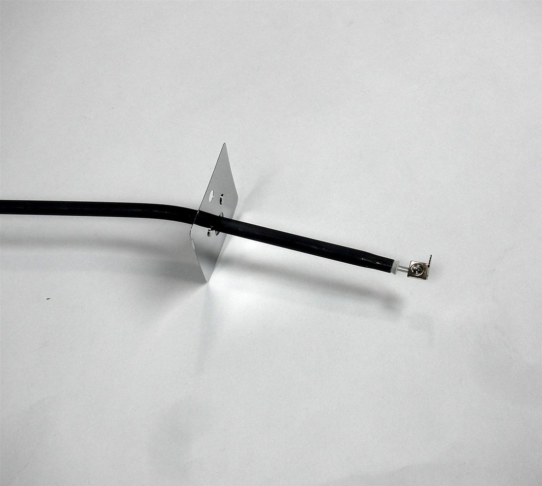 Frigidaire Bake Element 5303051519