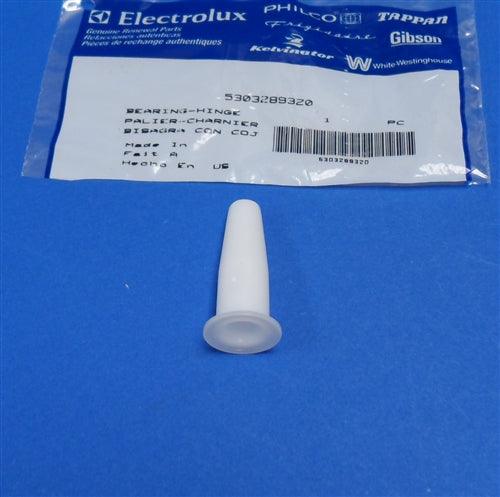 Frigidaire Refrigerator Hinge Bearing 5303289320