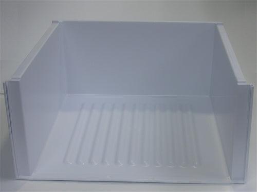Frigidaire Upper Storage Pan 5303289500