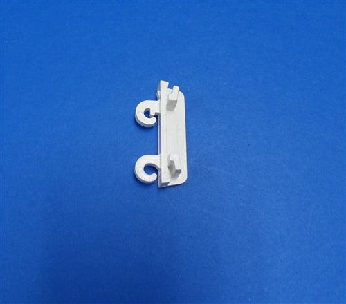 Frigidaire 5303323482 Right Door Shelf Support