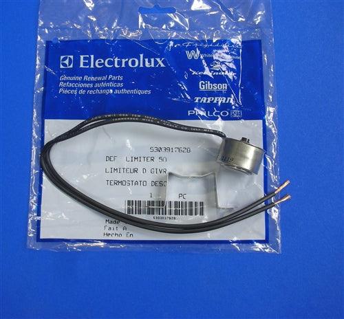 Frigidaire Defrost Thermostat 5303917628