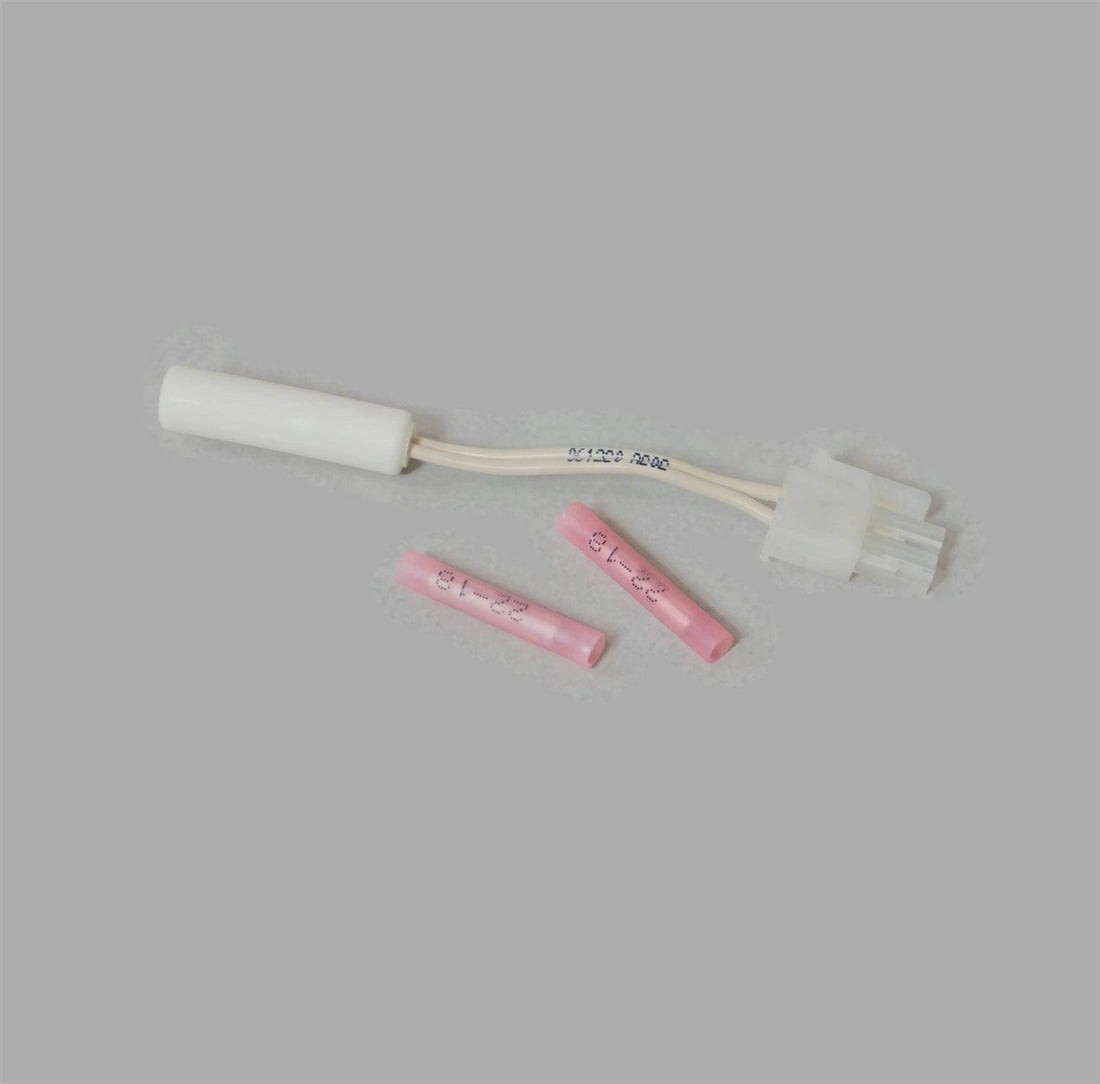 5303918775 Electrolux Frigidaire Refrigerator Thermister