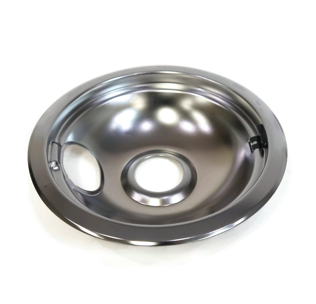 Frigidaire 5303935057 6 Inch Drip Pan