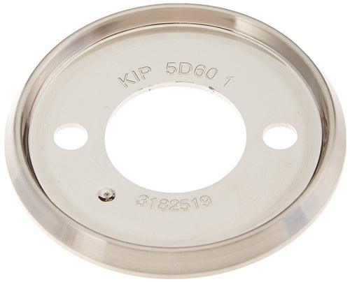Frigidaire 5304446031 Knob Bezel